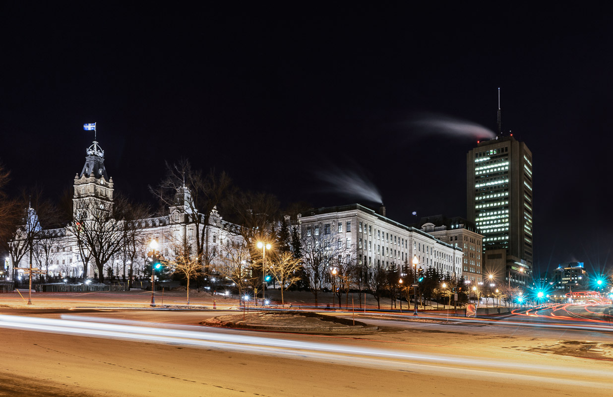 20130117-MR-190054-Modifier