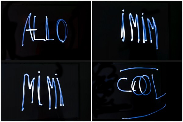 20120121-MR-114943-Modifierquad