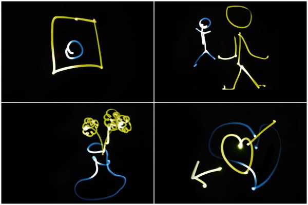 20120121-MR-115952-Modifiequadr