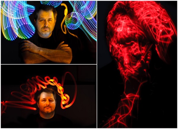 20120121-MR-144436quad