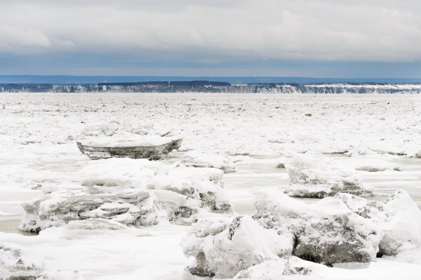 20130120-MR-131051-Modifier