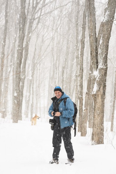 20130120-MR-135034-Modifier