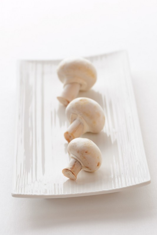 20140106-MR-151515-Modifier