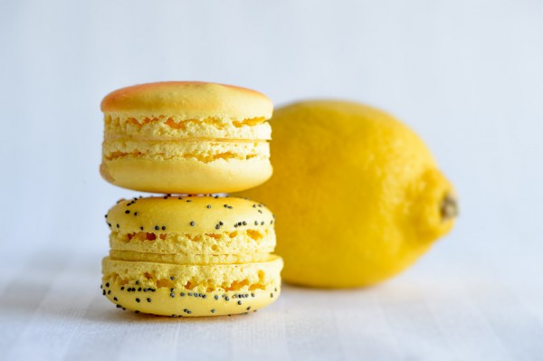 20140127-MR-200623-Modifier