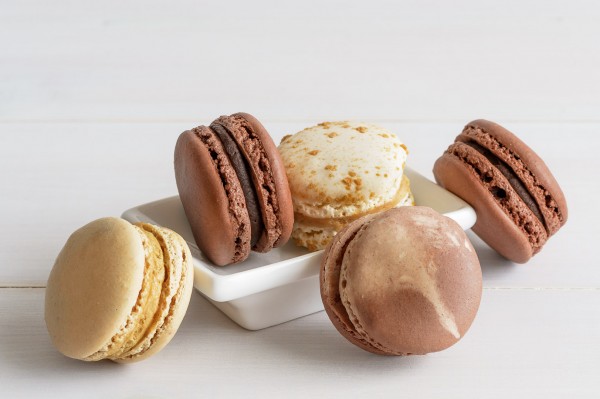 20140127-MR-204848-Modifier