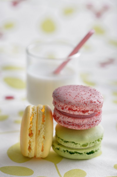 20140205-MR-202509-Modifier