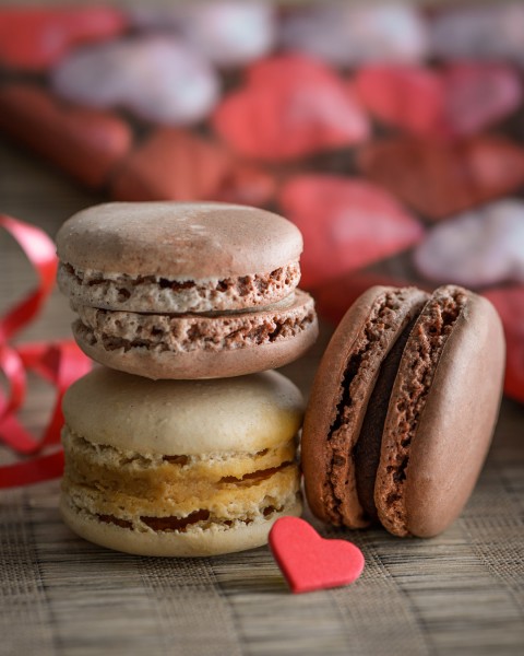 20140205-MR-211226-Modifier