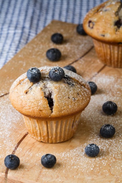 Le résultat final obtenu après une trentaine de minutes! Très réussi n'est-ce pas?  Crédit photo: Daniel Charest
