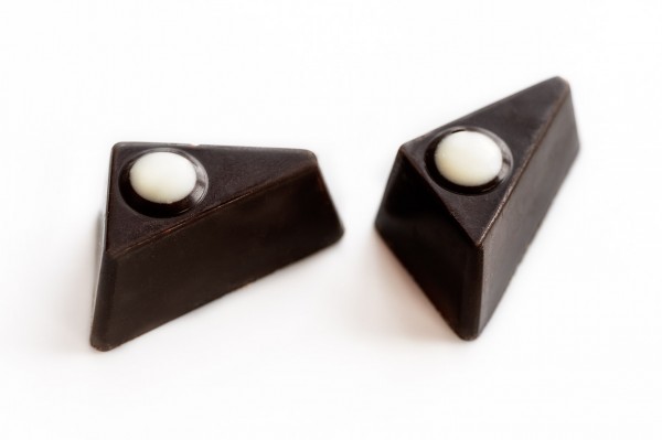 20140215-MR-162929-Modifier