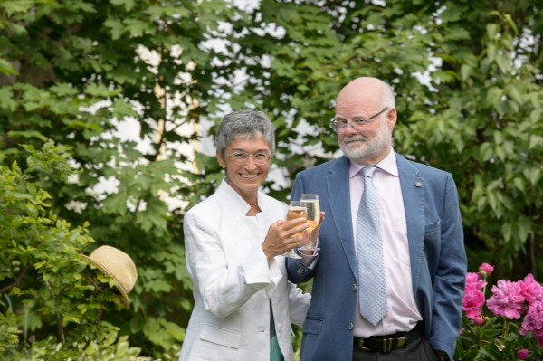 20130701-MR-154900-Modifier