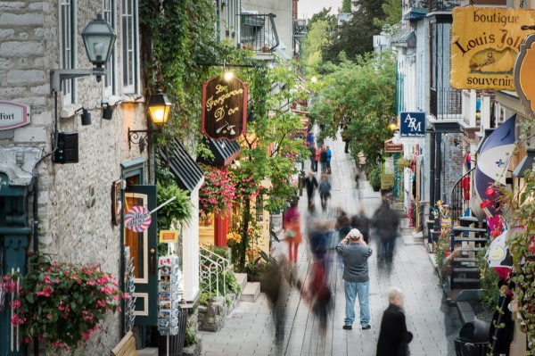 20130905-MR-190457-Modifier