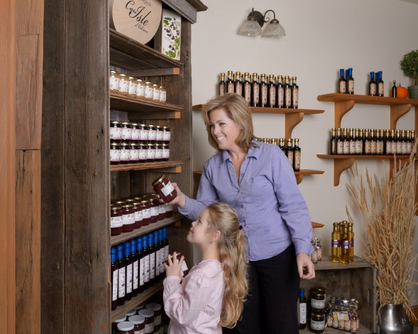 20140213-MR-182217-Modifier