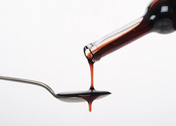 20140225-MR-210120-Modifier