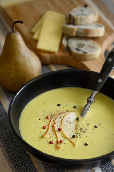 20140320-MR-195352-Modifier