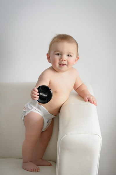 20140328-MR-112923-Modifier